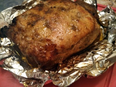 ��������� ����� ������� ��� ����, ������� ���� �����������