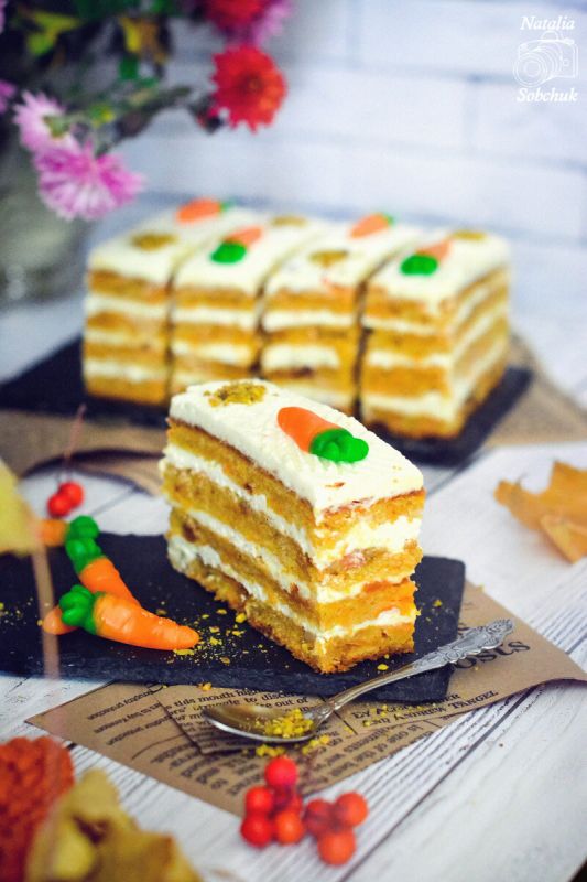 ����������� �� �����: ������������� ��������� �������� � ���������� � ������