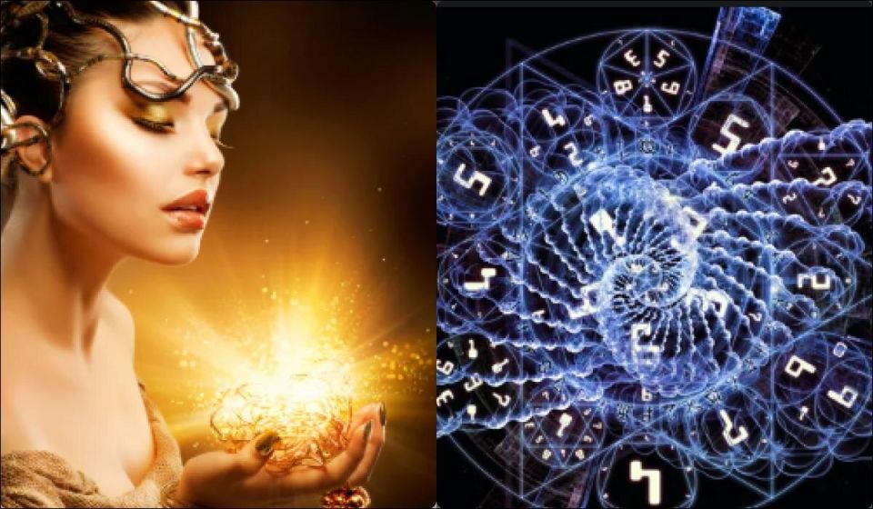 ����, ���������� ������������ �����, ���������� � ������������� ������