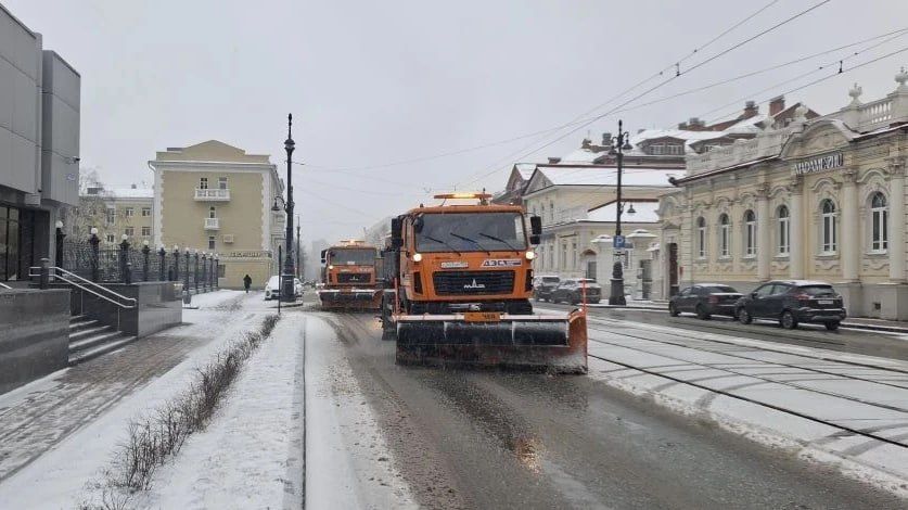 ��������� � ������ � � �������, � ������ �������� �������