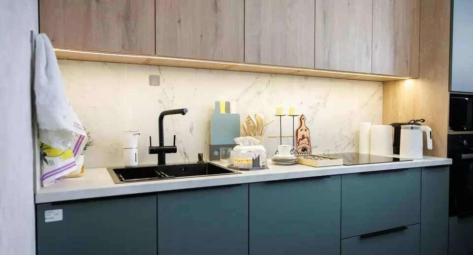 Мифы о канцерогенах: что на самом деле угрожает вашей сковороде