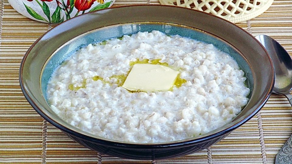 ������� �������� ����: 10 ������� �������� ��� ������� �������� �� ����