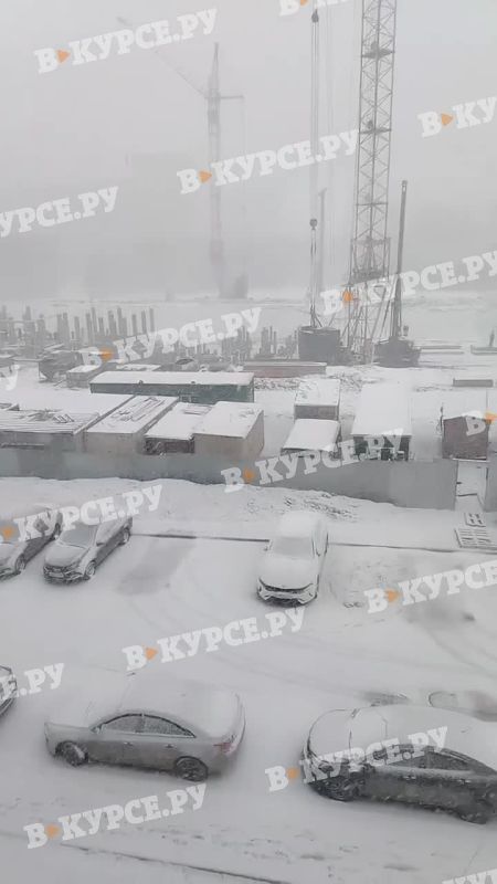 �������, ������� �� ����� ������ �������� �������