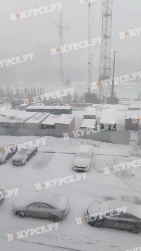 �������, ������� �� ����� ������ �������� �������