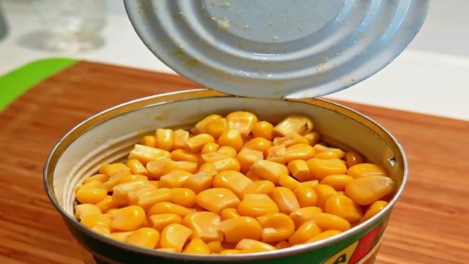 ��� ������� ������������ ���������������� ��������: ������ ���������