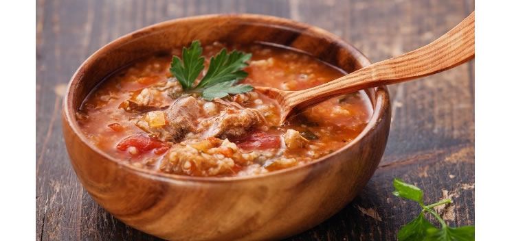 ��������� ���� � �����: ����������� ������