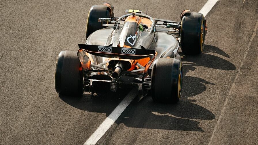 �������� ���-���: �1 � ������� � ������ ������������� ������� ������