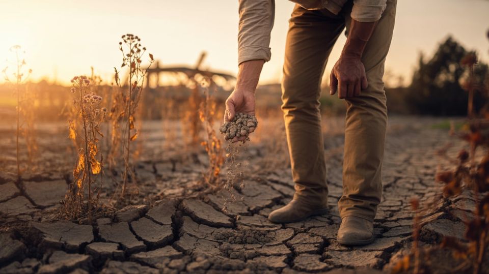 ��� ���������� �������� ������� �����: ������� ��������� � ������ ������� ���������