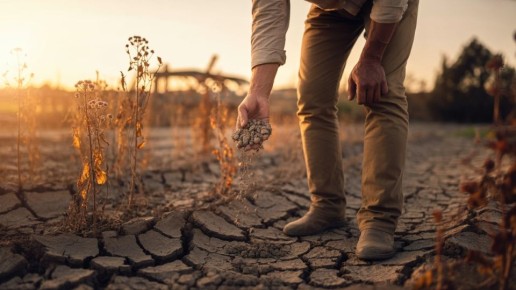 ��� ���������� �������� ������� �����: ������� ��������� � ������ ������� ���������