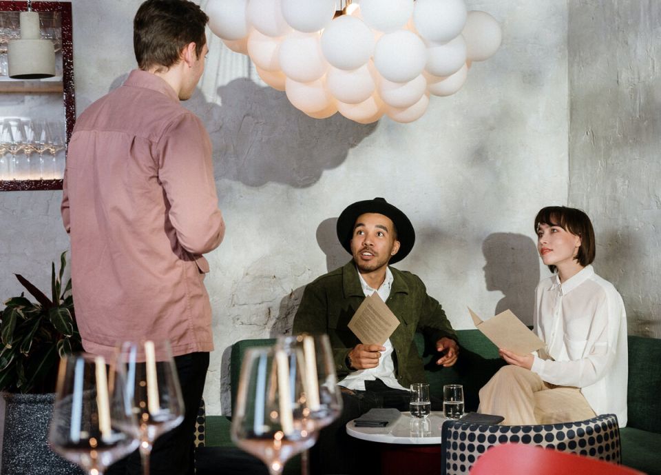 ����� �������� ������������ � ������: ��������� ������ � ����