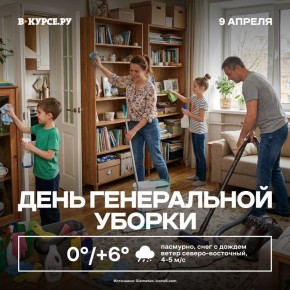 ������ ����!. ���� �������� ����� ����� ��� ����������� ������ � �����������, ��� �� ��! ������������ � MAX | ���� ����� ������