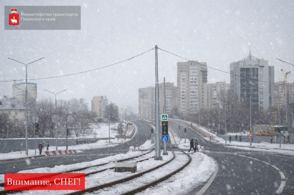 ��������, �������������. ��� �� ������, ������ ����������