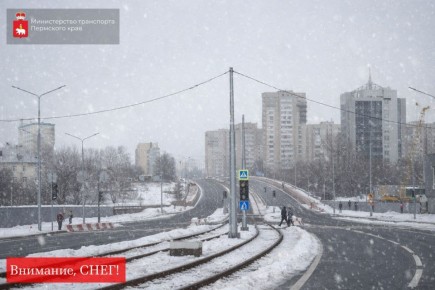 ��������, �������������. ��� �� ������, ������ ����������