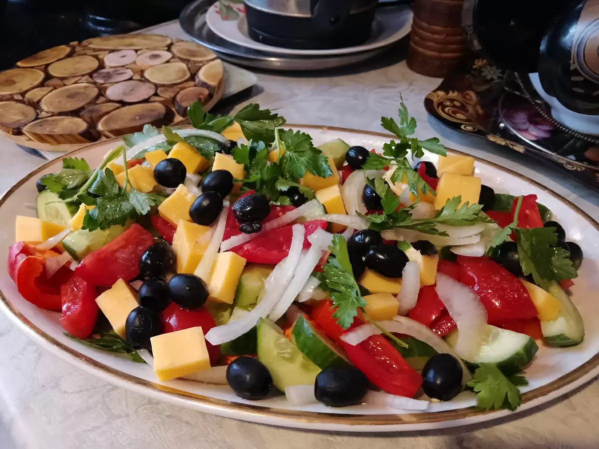 Пчелиный мед: удивительные факты и оригинальные рецепты с бананами