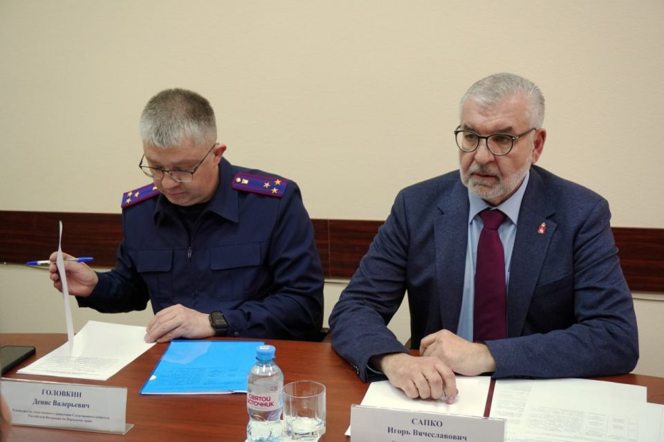 ������������ ������������� ���������� �� ������ �� ��������� ���� ����� ������ ����� ������� �� �������� ��������� �� �������� ����