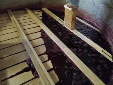 ����������� �����: ��������� ����� ��������� �� ��������