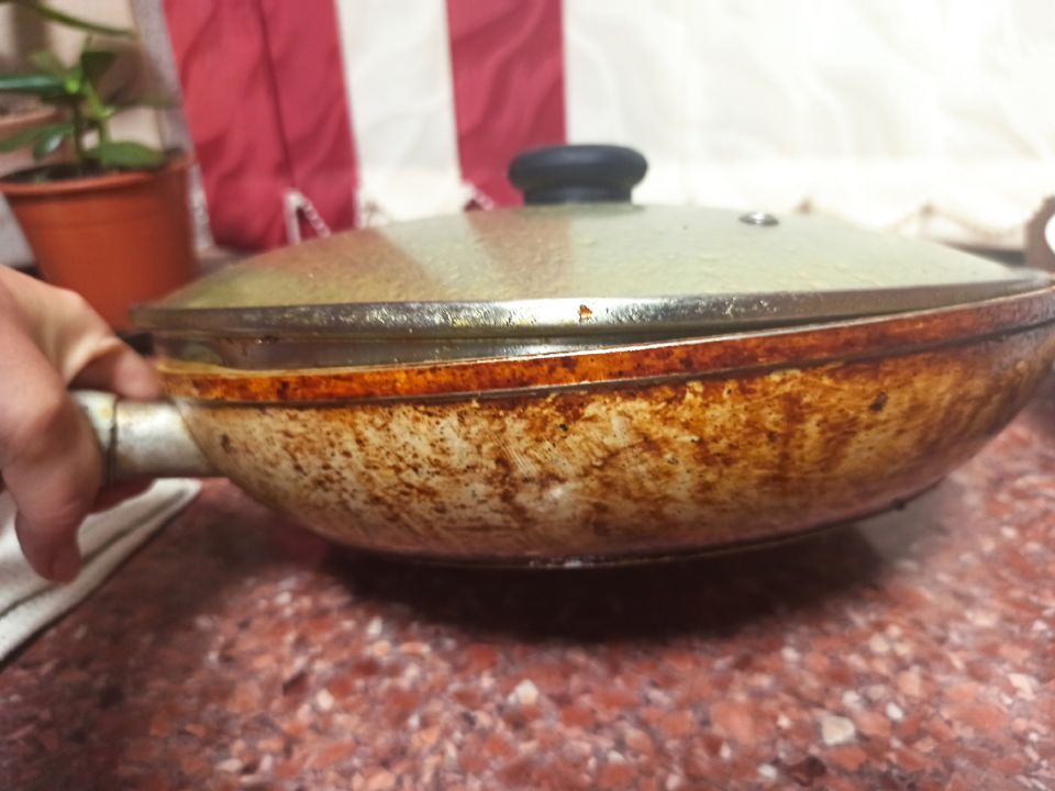 ����������� ������� ��� ������� ��������� �� ����������� ������