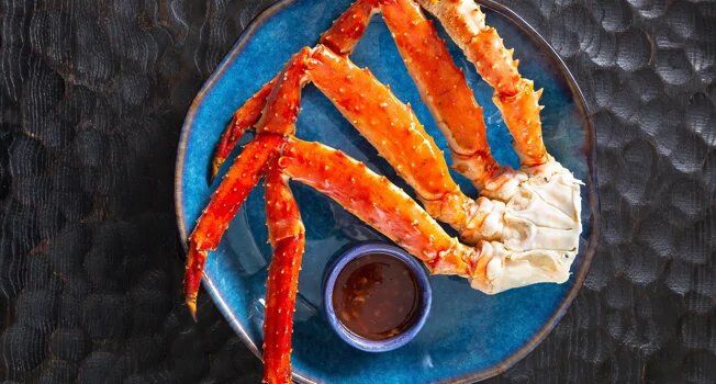 �������� ���������: ���, ��� ����� ����� � ����� � ��� �������