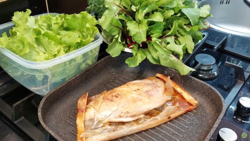 ��� ����������� ������ � ������� ������: �������� ������������ �������� �����