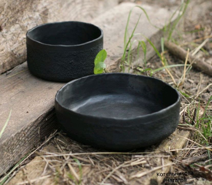 ��� ���������� �������� ��� �������: ������� ����������