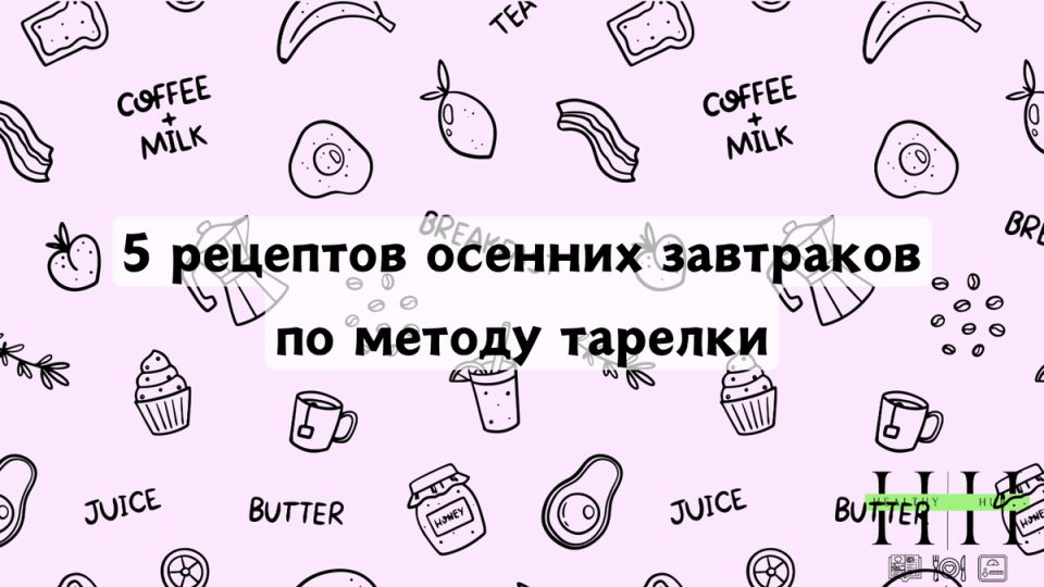 ���� ������� ��������� ��� ������� ������ ���