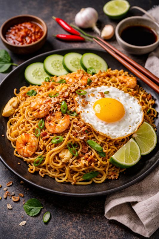 ��� ����������� ��������� ������� �����: ������� �� ������