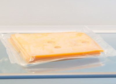 ��� ��������� ������� ���: ������� �������� � �����