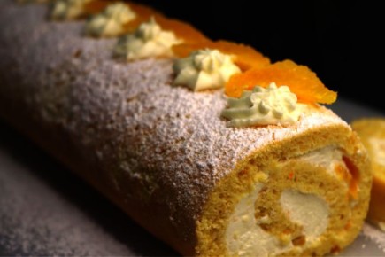 ��������� ����� � ������ � ���������: ��������� �������� ��� ����