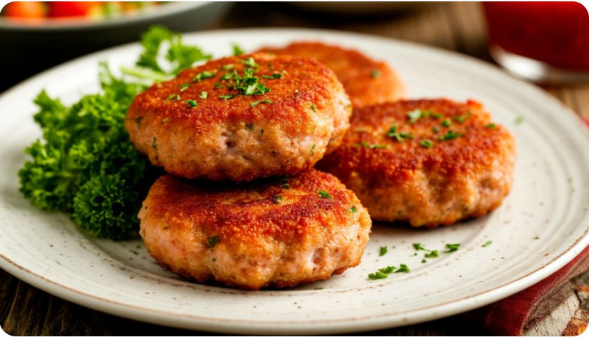 ��� ������� ����� ���������� ���� ������� � ���������� ������