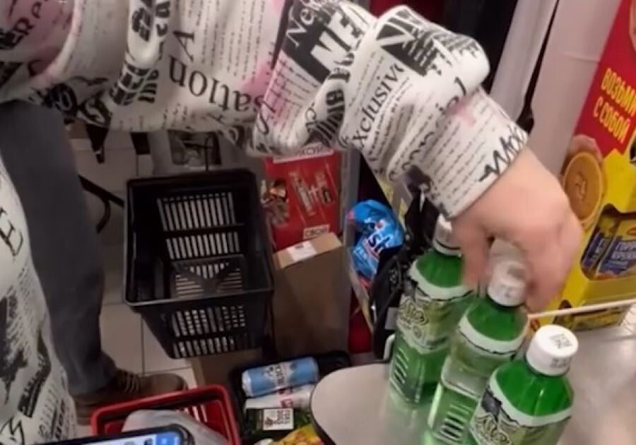 �������� ����������������: ���� �� ������ � �������� Aloe Vera?