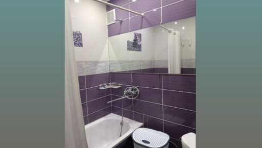 Швы между плиткой: как вернуть их белизну без ремонта