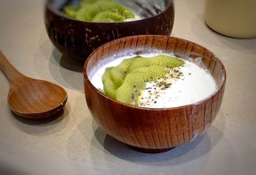 ������� � �������� ������� ��� ��������� ��������: ��������� ��� ������