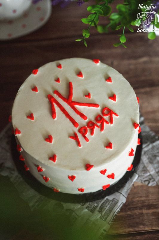 ������ ������: ������������� ���� �� �������� � ������� ��������