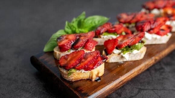 ��� ���������� ������� ������� �� 8 �����: ��� ���� �� "���� ����"