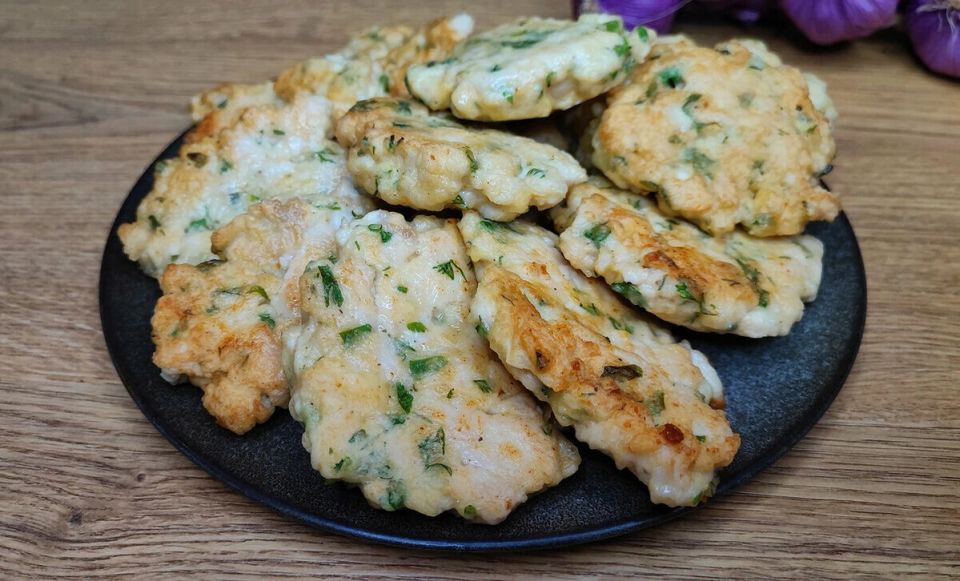 ������� ���� �� ���: ������� ������ ��� �������� �����