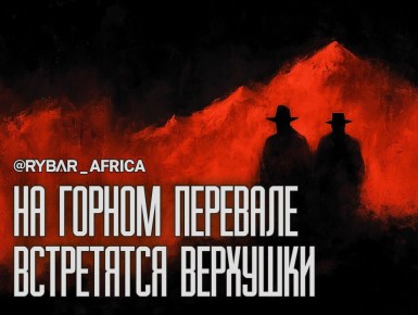 ���������� ��������. ���������� ����� ��������� ��-�� ���������� ����������