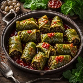 ��������� �����: ������� ����������� �� ��������� � ��������