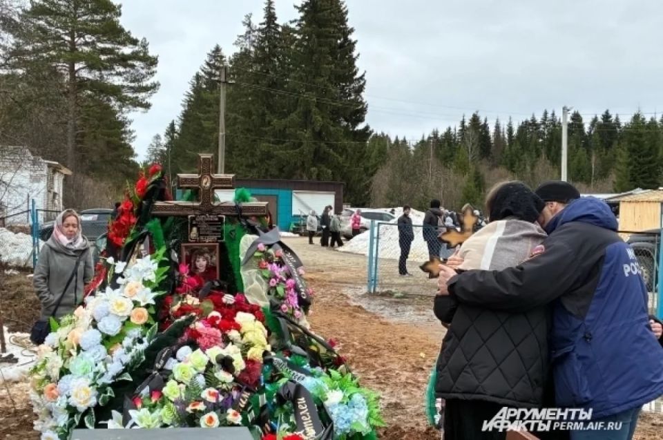 ����������: ��� ����!� ������ ������� �� ��������� ������� �������� �����