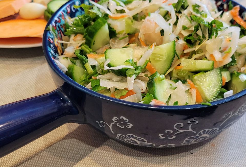 �������� �������: ������� ��������� ������