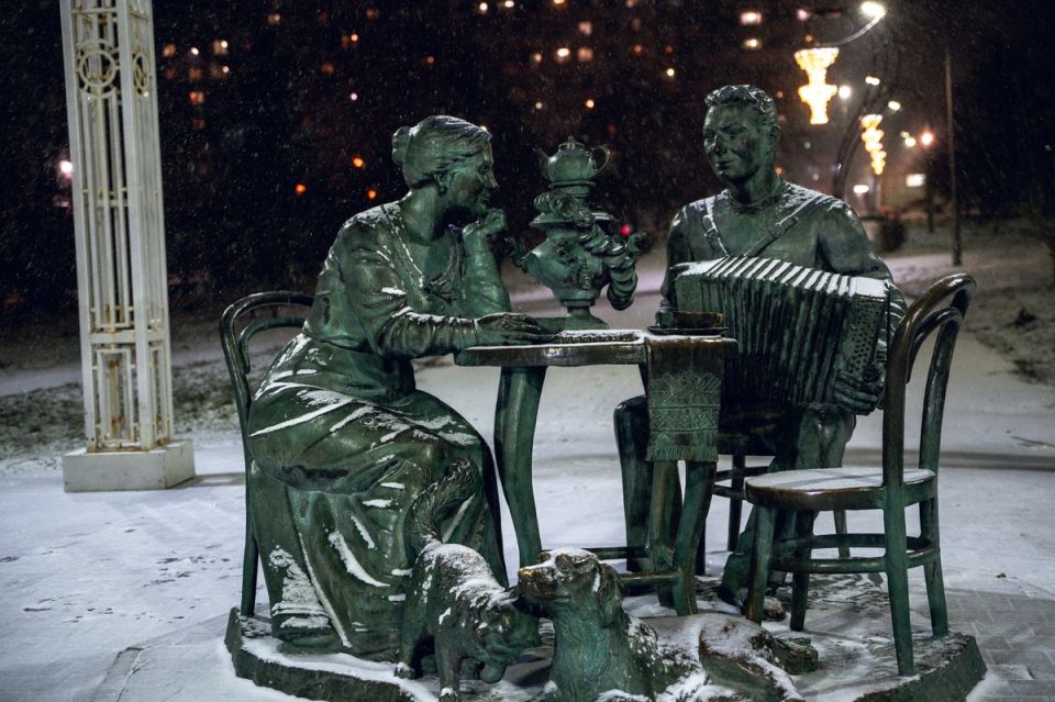 ������� � ��������� ����, ����� ����������� ���� � �������� � ��������