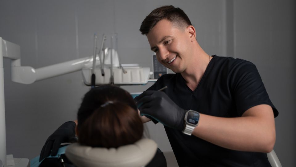 ���� ��� ������� ��������: ������ ������������