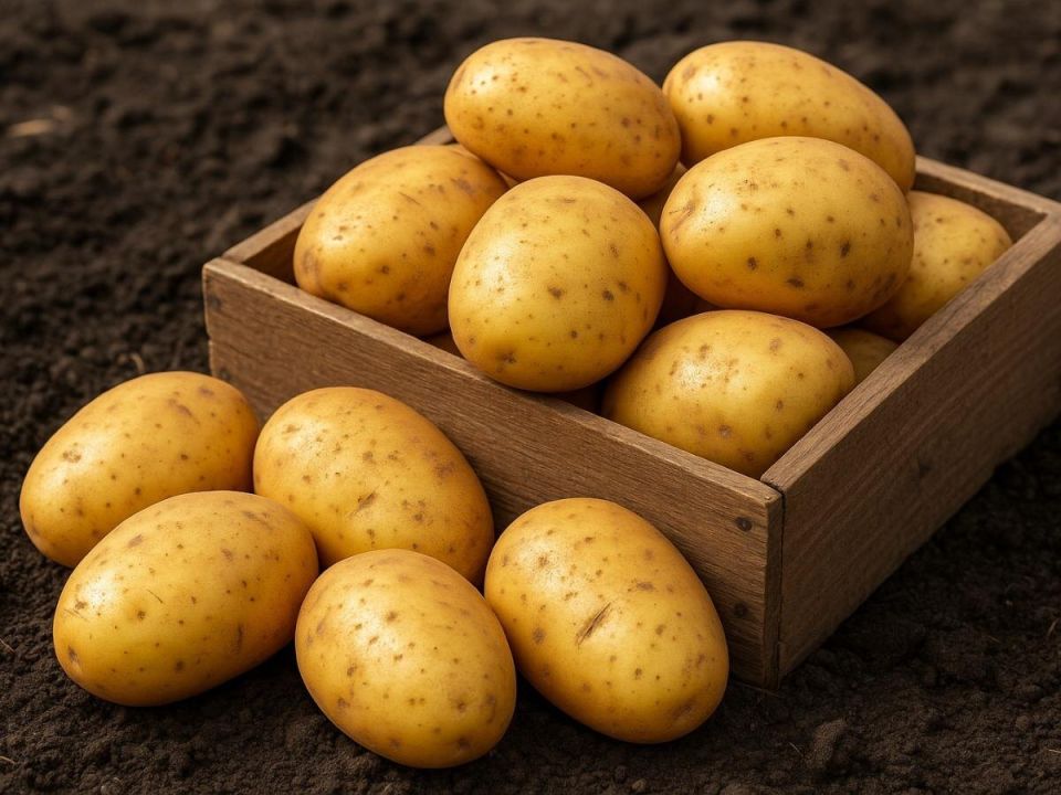 ��������� �������: ������� ���������� � ������ ����