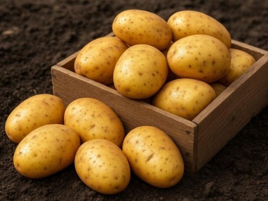 ��������� �������: ������� ���������� � ������ ����