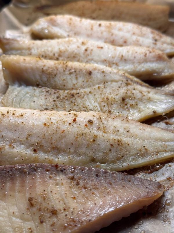 ���������� ������� ��� ������: ����������� �� ��������