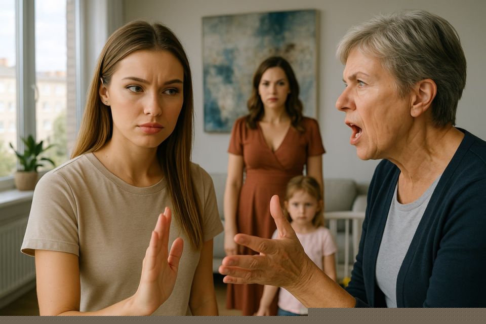 ��� ����� ������ ����� ������ � ������������ ����������: ������� �����