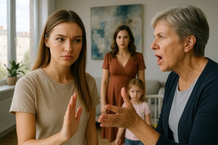 ��� ����� ������ ����� ������ � ������������ ����������: ������� �����