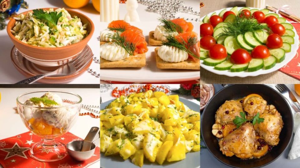 ������� ����������� ����� �� ���: ������ � ������