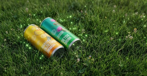 ���� ������� � �������� ���������: ����� �� ������ �������������