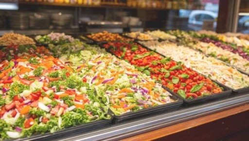 ��� ������� ������� ����� � ������������ � �������� ������� ����������