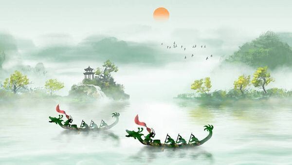 ����� ��������� ��������� �����: ������� � ��������, ������� �����������